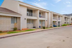 1950 S 200 W, Bountiful, UT 84010 - Photo 3