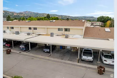 1950 S 200 W #E32, Bountiful, UT 84010 - Photo 49