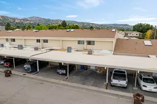 1950 S 200 W, Bountiful, UT 84010 - Photo 49