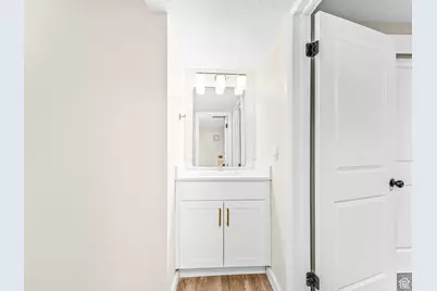 1950 S 200 W #E32, Bountiful, UT 84010 - Photo 41