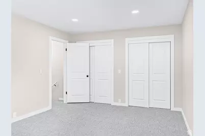 1950 S 200 W #E32, Bountiful, UT 84010 - Photo 33