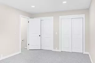 1950 S 200 W, Bountiful, UT 84010 - Photo 33