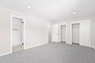 1950 S 200 W, Bountiful, UT 84010 - Photo 29