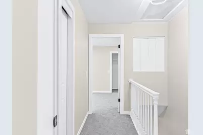 1950 S 200 W #E32, Bountiful, UT 84010 - Photo 27