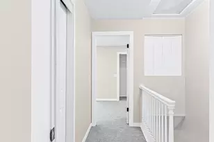 1950 S 200 W, Bountiful, UT 84010 - Photo 27