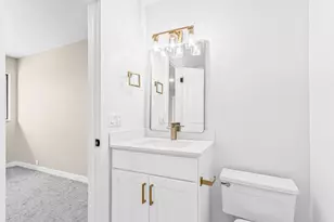 1950 S 200 W, Bountiful, UT 84010 - Photo 31