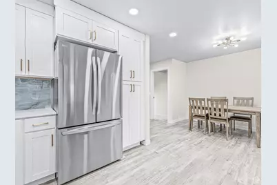 1950 S 200 W #E32, Bountiful, UT 84010 - Photo 17