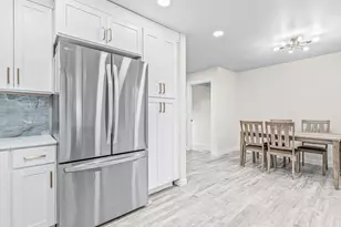 1950 S 200 W, Bountiful, UT 84010 - Photo 17