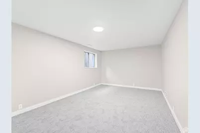 1950 S 200 W #E32, Bountiful, UT 84010 - Photo 43