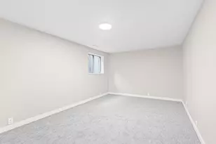 1950 S 200 W, Bountiful, UT 84010 - Photo 43