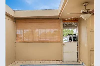 1950 S 200 W #E32, Bountiful, UT 84010 - Photo 47