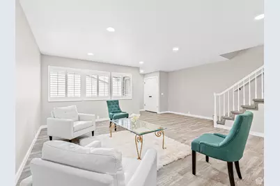 1950 S 200 W #E32, Bountiful, UT 84010 - Photo 11