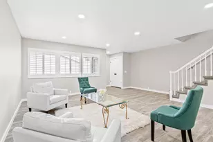 1950 S 200 W, Bountiful, UT 84010 - Photo 11