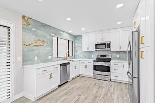 1950 S 200 W, Bountiful, UT 84010 - Photo 15