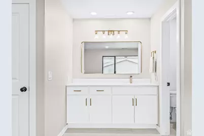 1950 S 200 W #E32, Bountiful, UT 84010 - Photo 25