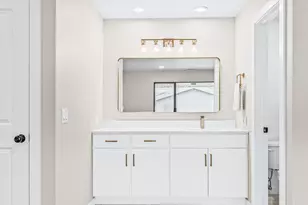 1950 S 200 W, Bountiful, UT 84010 - Photo 25