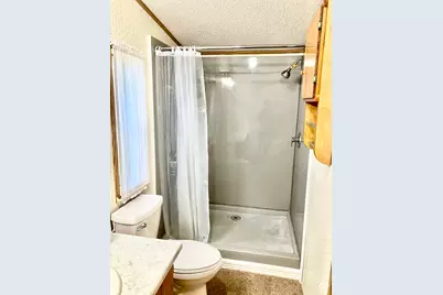 245 S 200 W, Huntington, UT 84528 - Photo 29