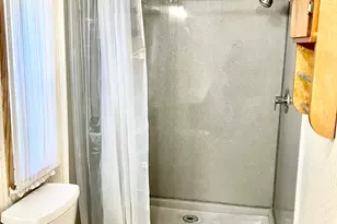 245 S 200 W, Huntington, UT 84528 - Photo 29