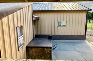 245 S 200 W, Huntington, UT 84528 - Photo 35