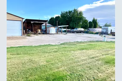 245 S 200 W, Huntington, UT 84528 - Photo 37