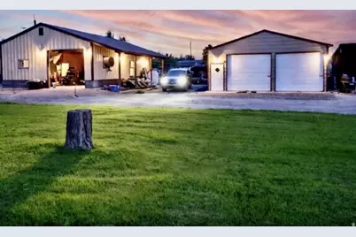 245 S 200 W, Huntington, UT 84528 - Photo 1