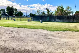 245 S 200 W, Huntington, UT 84528 - Photo 51