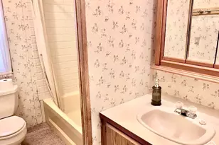 245 S 200 W, Huntington, UT 84528 - Photo 29