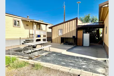 245 S 200 W, Huntington, UT 84528 - Photo 13