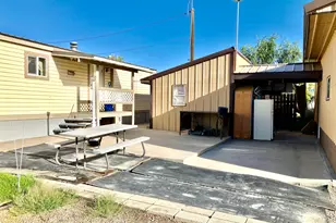 245 S 200 W, Huntington, UT 84528 - Photo 13