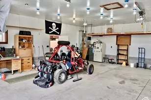 245 S 200 W, Huntington, UT 84528 - Photo 9