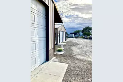 245 S 200 W, Huntington, UT 84528 - Photo 5