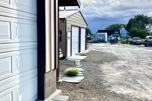 245 S 200 W, Huntington, UT 84528 - Photo 5