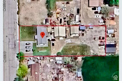 245 S 200 W, Huntington, UT 84528 - Photo 7