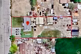 245 S 200 W, Huntington, UT 84528 - Photo 7