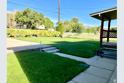 245 S 200 W, Huntington, UT 84528 - Photo 9