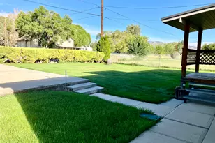 245 S 200 W, Huntington, UT 84528 - Photo 9