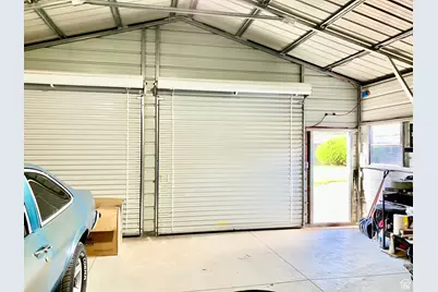 245 S 200 W, Huntington, UT 84528 - Photo 51