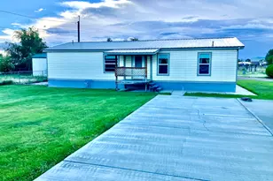 245 S 200 W, Huntington, UT 84528 - Photo 5