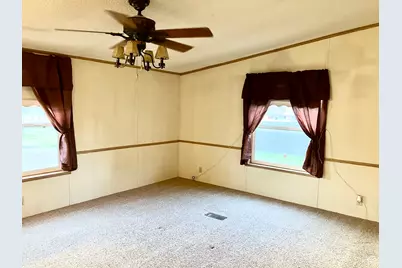 245 S 200 W, Huntington, UT 84528 - Photo 21