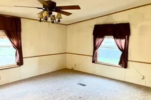 245 S 200 W, Huntington, UT 84528 - Photo 21