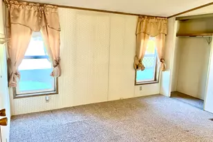 245 S 200 W, Huntington, UT 84528 - Photo 25