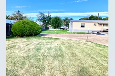 245 S 200 W, Huntington, UT 84528 - Photo 41