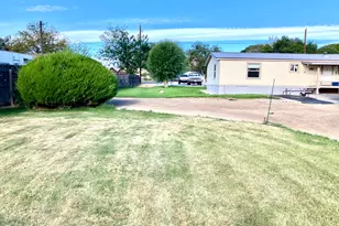 245 S 200 W, Huntington, UT 84528 - Photo 41