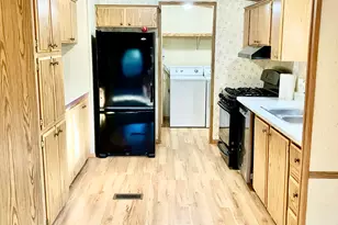 245 S 200 W, Huntington, UT 84528 - Photo 19