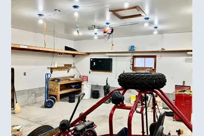 245 S 200 W, Huntington, UT 84528 - Photo 39