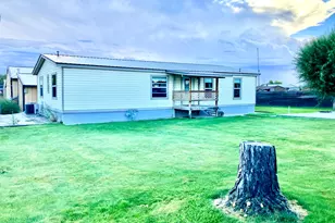 245 S 200 W, Huntington, UT 84528 - Photo 3