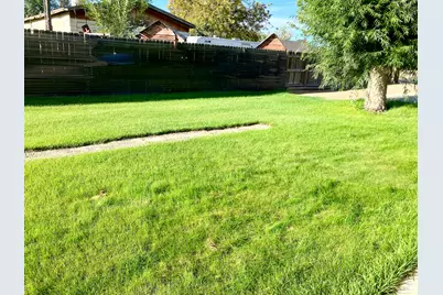 245 S 200 W, Huntington, UT 84528 - Photo 57