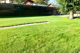 245 S 200 W, Huntington, UT 84528 - Photo 57