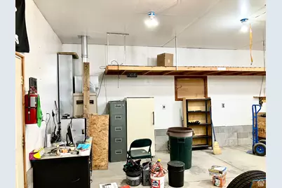 245 S 200 W, Huntington, UT 84528 - Photo 43