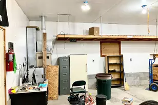 245 S 200 W, Huntington, UT 84528 - Photo 43